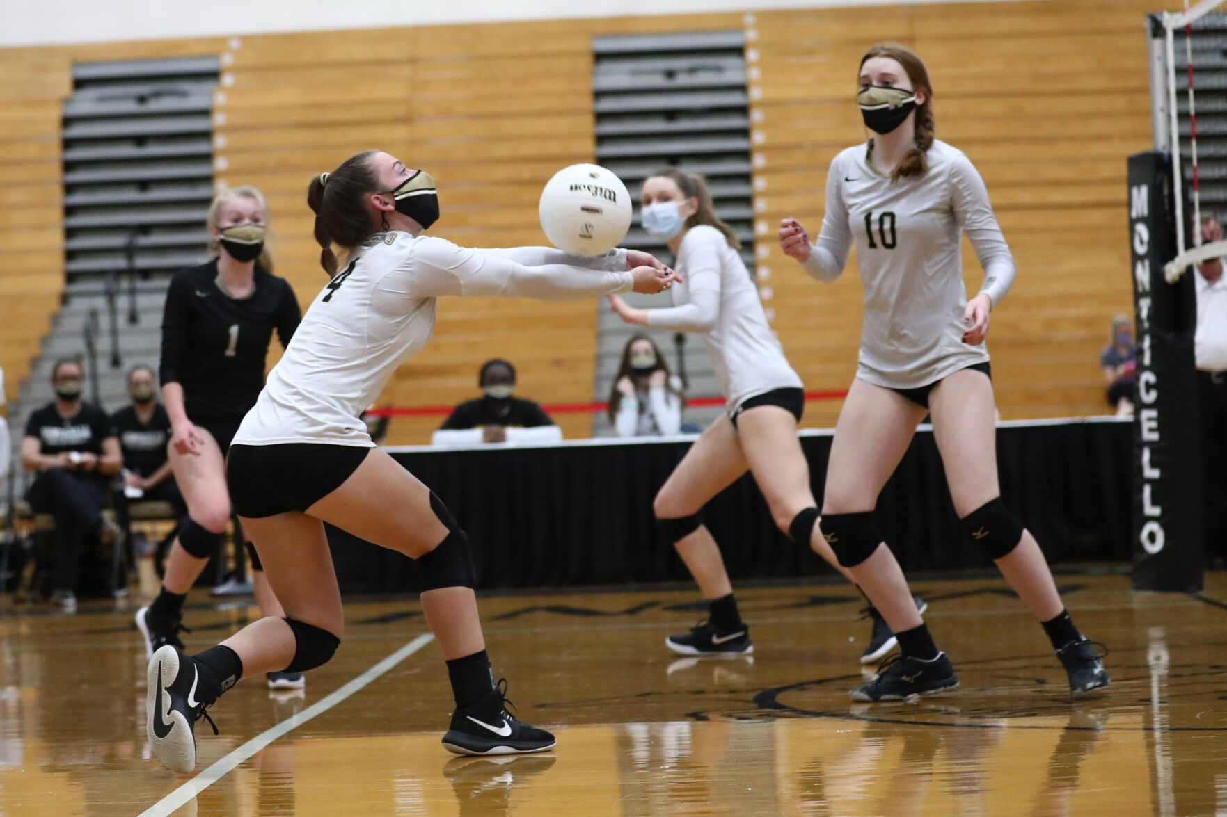 032321-cdp-sports-prepvolleyball638.JPG